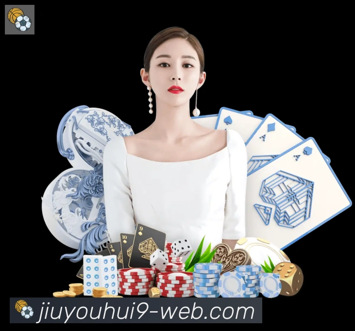 奖项1