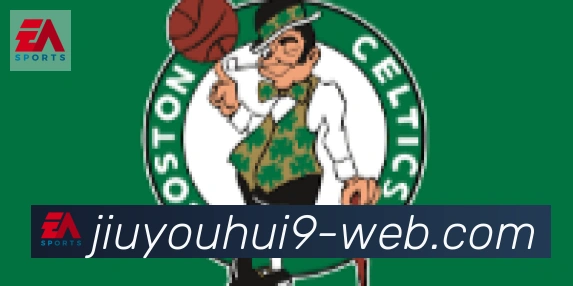 九游会J9官方平台合作伙伴